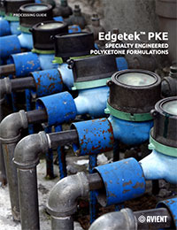 https://reflex.polyone.com/sites/default/files/2023-04/Edgetek-PKE-Processing-Guide_PC.jpg