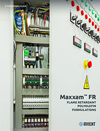 https://reflex.polyone.com/sites/default/files/2023-04/Maxxam-FR-Processing-Guide_PC.jpg