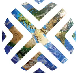 Globe