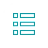 Browse icon