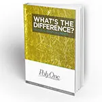 https://reflex.polyone.com/sites/default/files/styles/webp/public/Featured-Ebook-filler-v-reinforcements.jpg.webp?itok=znju-PfQ
