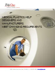 https://reflex.polyone.com/sites/default/files/styles/webp/public/Meeting-Healthcare-Requirements-White-Paper_Idea-Center.jpg.webp?itok=3GUo1kkf