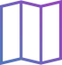 https://reflex.polyone.com/sites/default/files/styles/webp/public/Resource-Ctr-Icon-Literature.png.webp?itok=MbPesaVk