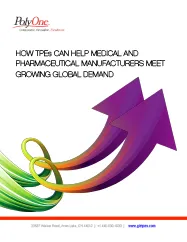 https://reflex.polyone.com/sites/default/files/styles/webp/public/TPEs-Meet-Global-Demand-White-Paper_Idea-Center.jpg.webp?itok=bHsNnf91