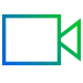 https://reflex.polyone.com/sites/default/files/styles/webp/public/images/Video.png.webp?itok=dCQzDHxO