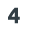 4