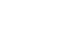 Manufacturing Sites Certified to an International Standard